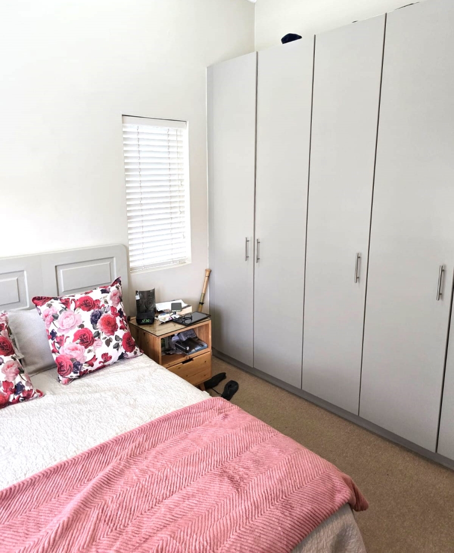 To Let 3 Bedroom Property for Rent in Paarl South Western Cape